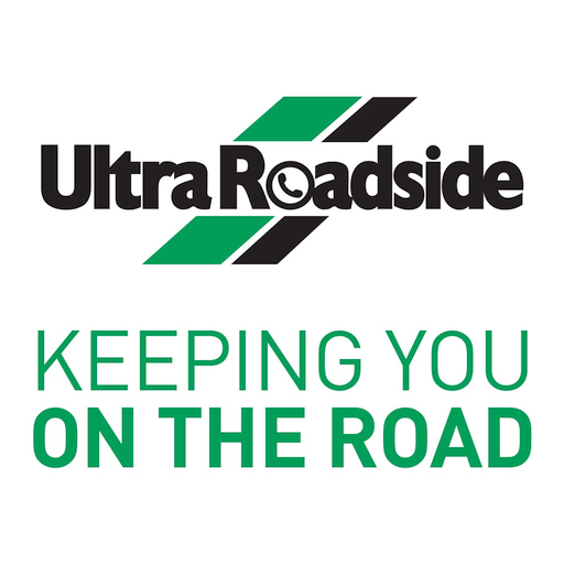 ultra tune roadside assistance